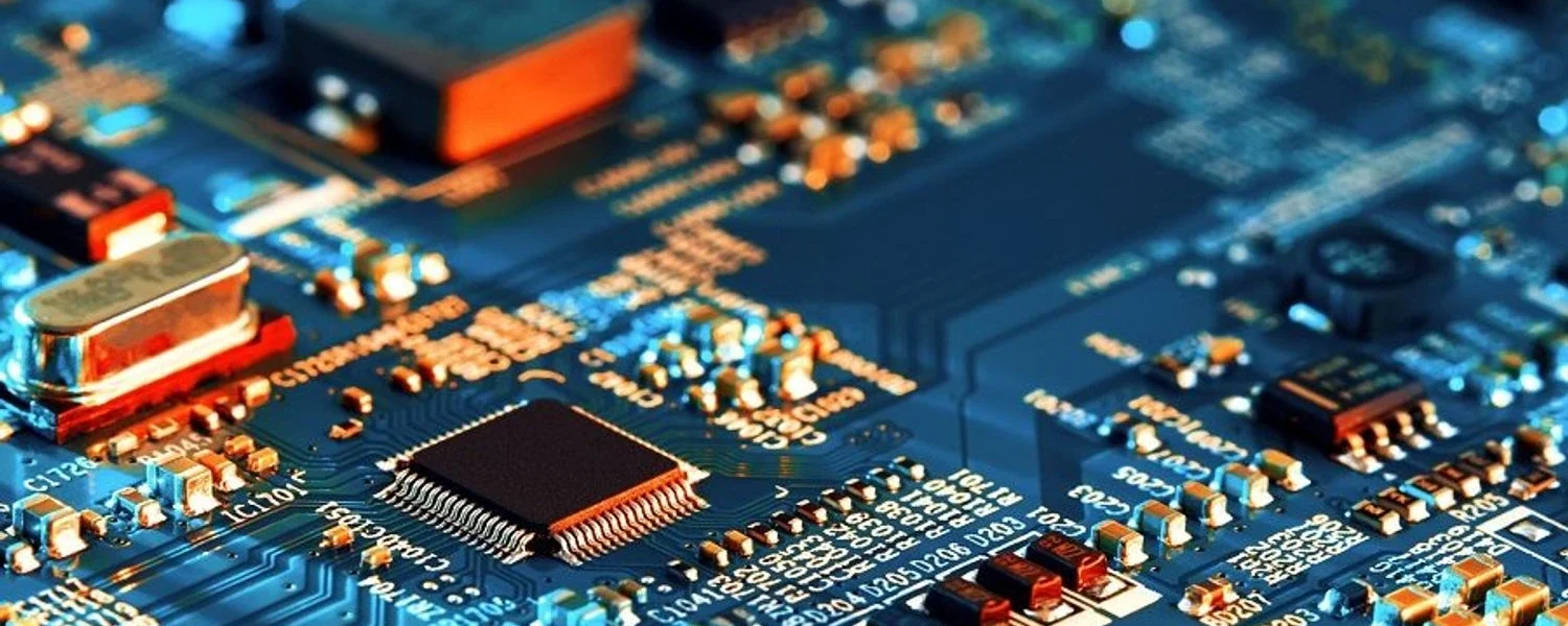 На Тайвані відкинули можливість перенести 40% виробництва чіпів до США