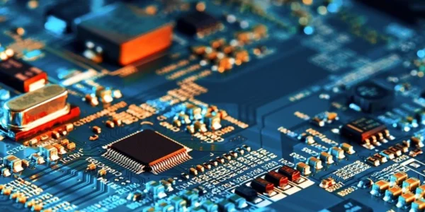 На Тайвані відкинули можливість перенести 40% виробництва чіпів до США