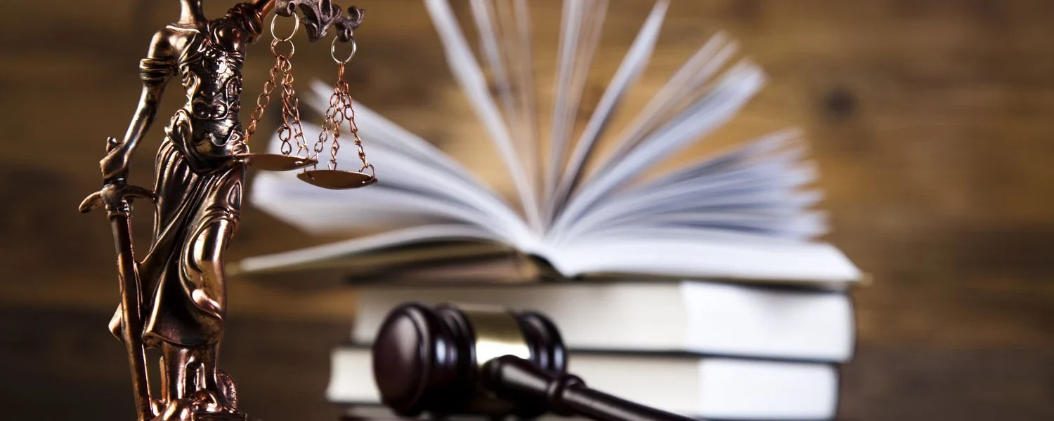 Незаконно виведені для родини Медведчука 24 га лісу повернули державі - прокуратура