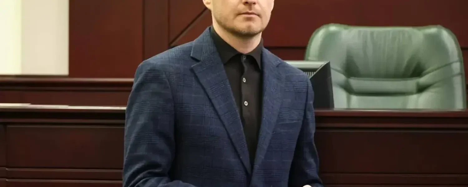 Між коментарями і вирішенням проблеми - один клік": Генпрокурор Кравченко закликав бізнес повідомляти про тиск через портал "СтопТиск