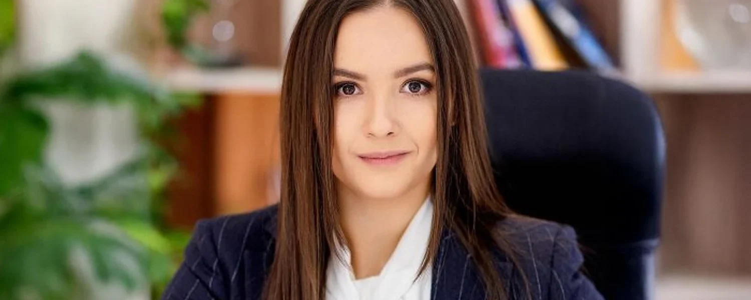 Наглядова рада призначила Наталію Бойко в.о. директора