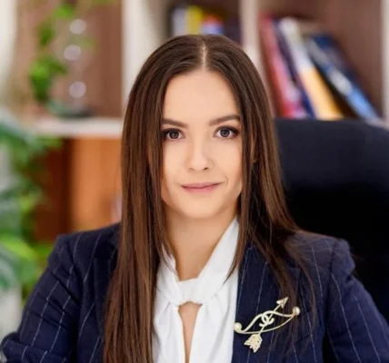 Наглядова рада призначила Наталію Бойко в.о. директора