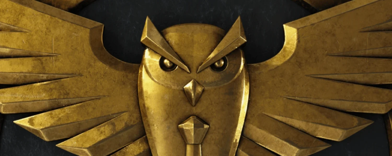 Українські Національні Новини (УНН)