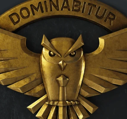 Українські Національні Новини (УНН)