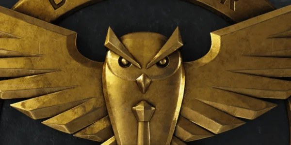 Українські Національні Новини (УНН)