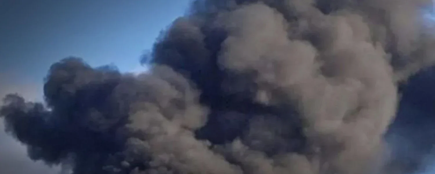 Українські Національні Новини (УНН)