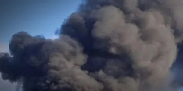 Українські Національні Новини (УНН)