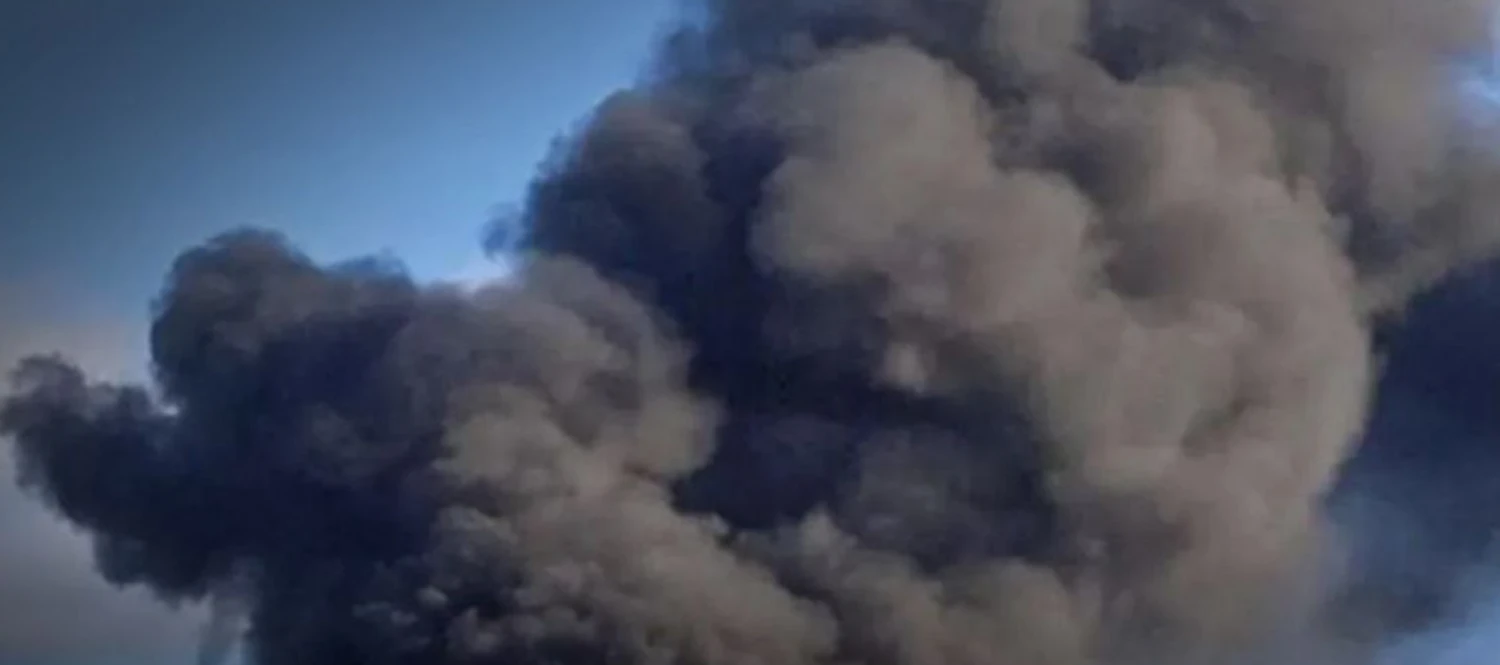 Українські Національні Новини (УНН)