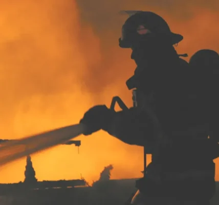 рф другу добу б’є по нафтогазових об’єктах