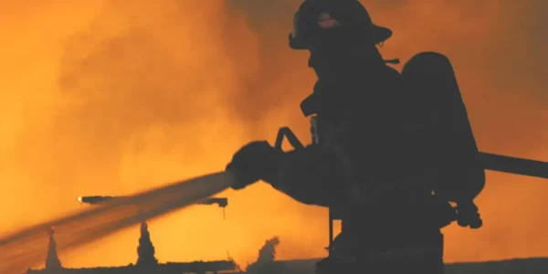 рф другу добу б’є по нафтогазових об’єктах