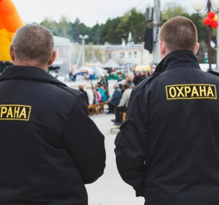 російські губернатори вдвічі збільшили витрати на власну охорону з початку війни проти України - розвідка