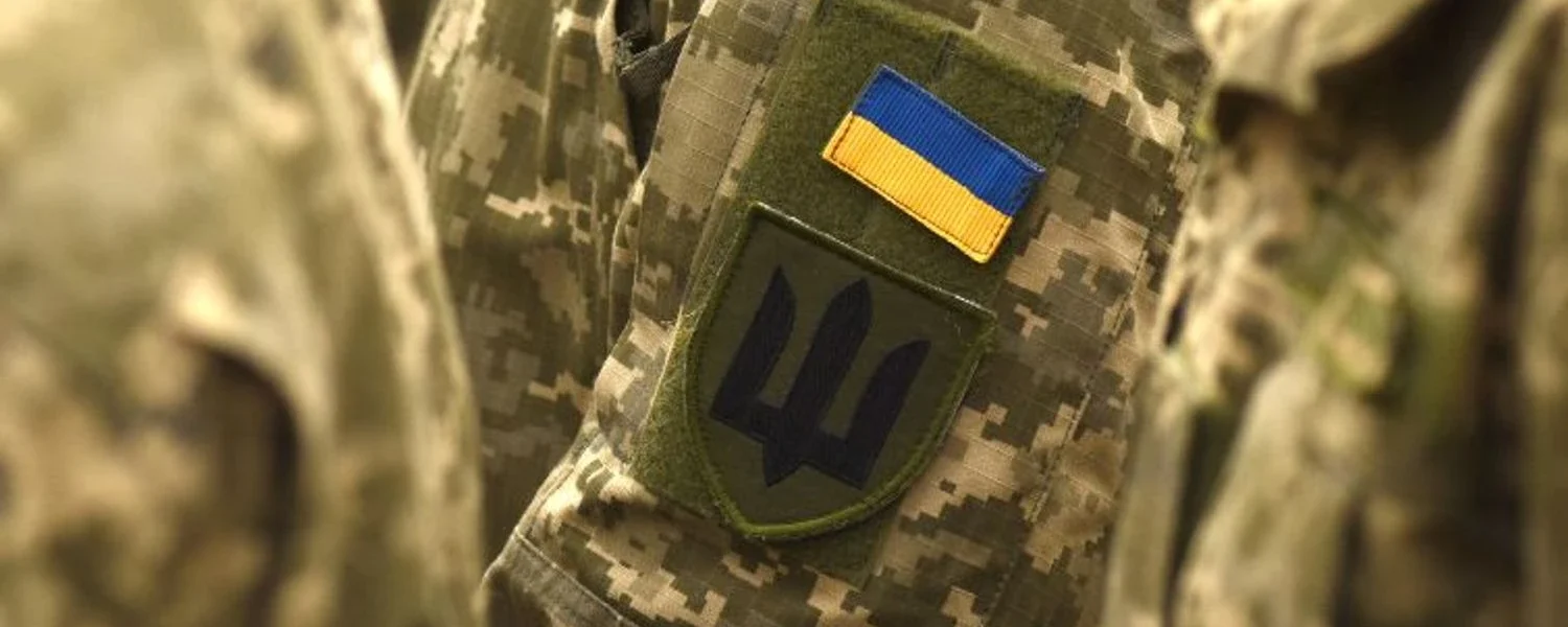 Запорізький напрямок: Тернувате залишається під контролем ЗСУ попри спроби окупантів його відбити