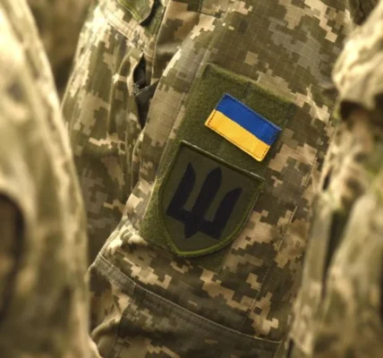 Запорізький напрямок: Тернувате залишається під контролем ЗСУ попри спроби окупантів його відбити