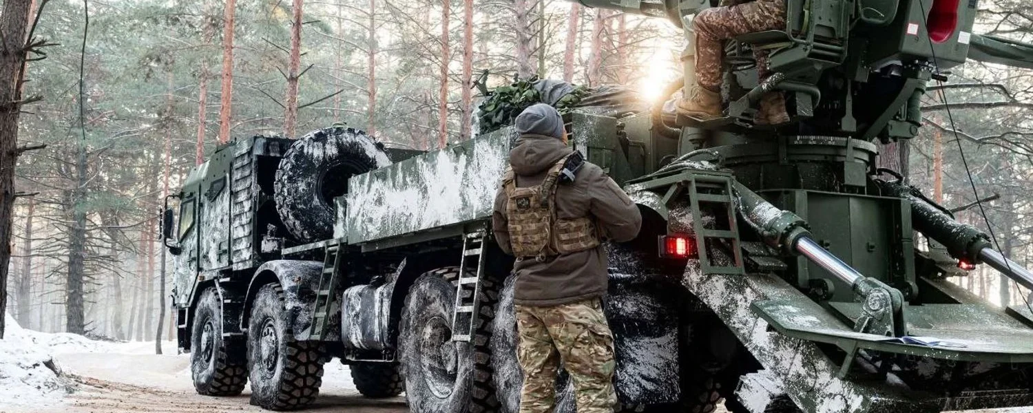 Ворог здійснив 74 атаки на фронті, активно діє на Покровському та Гуляйпільському напрямках - Генштаб