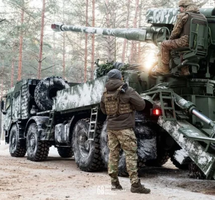 Ворог здійснив 74 атаки на фронті, активно діє на Покровському та Гуляйпільському напрямках - Генштаб