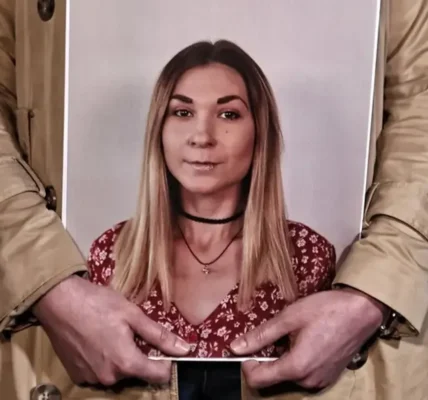 “Її вважали шумною, тож прилітало нормально”: нові свідчення про знущання над журналісткою Вікторією Рощиною у російському СІЗО