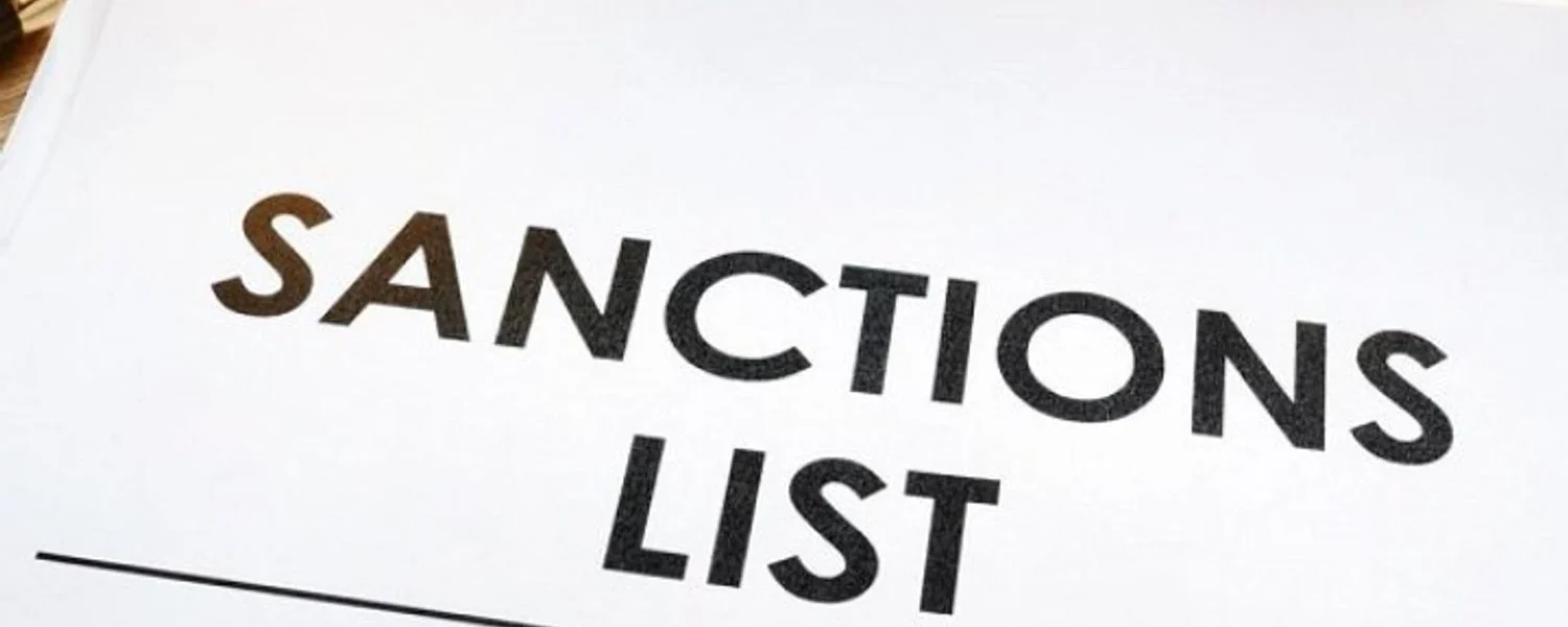 ЄС готує санкції проти портів Грузії та Індонезії за співпрацю з