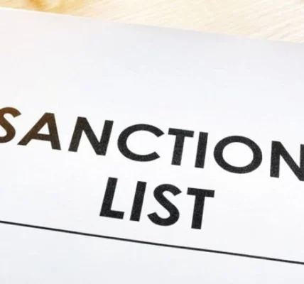 ЄС готує санкції проти портів Грузії та Індонезії за співпрацю з