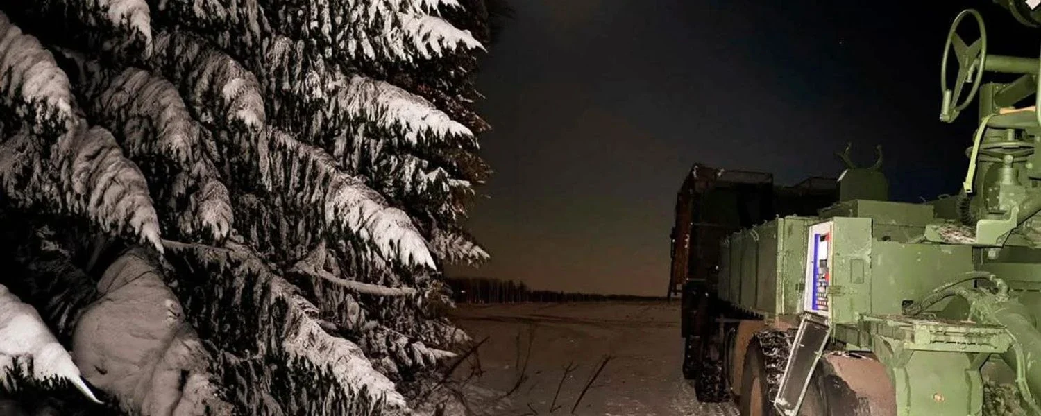 Генштаб про ситуацію на фронті: зафіксовано 159 бойових зіткнень, ворог запустив понад 4 тис. дронів