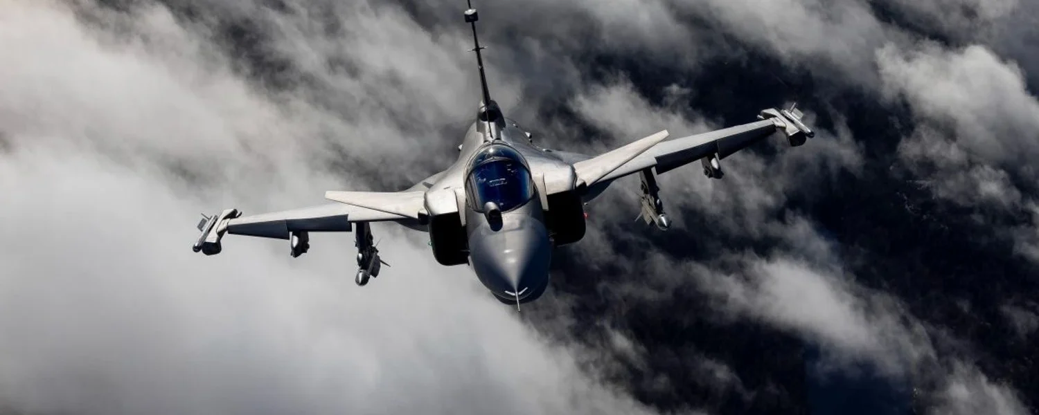 Українські Національні Новини (УНН)