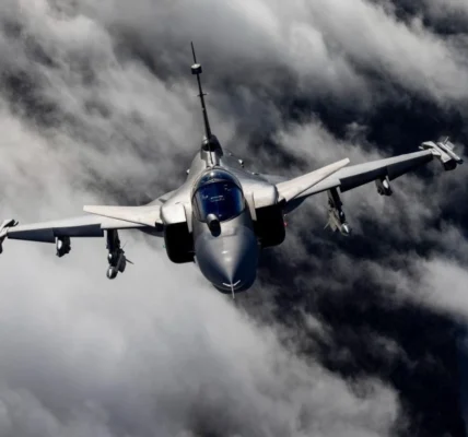 Українські Національні Новини (УНН)