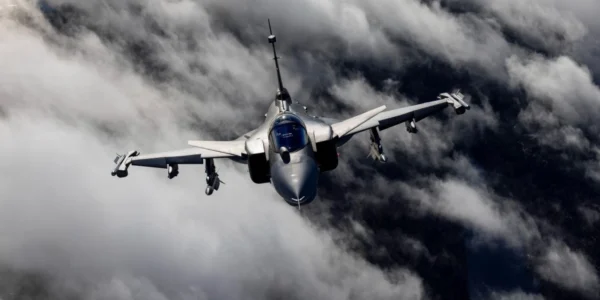 Українські Національні Новини (УНН)