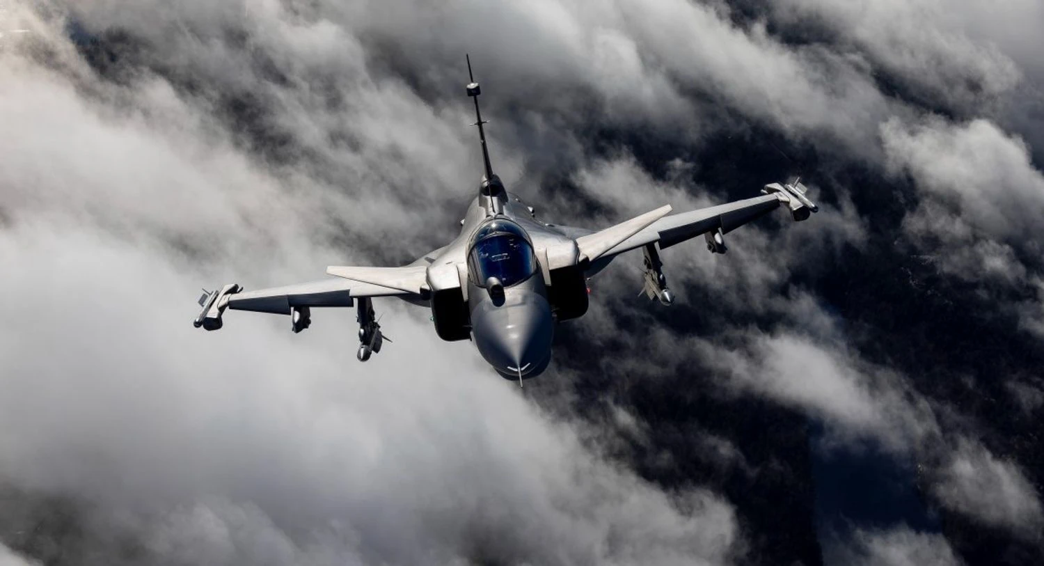 Українські Національні Новини (УНН)