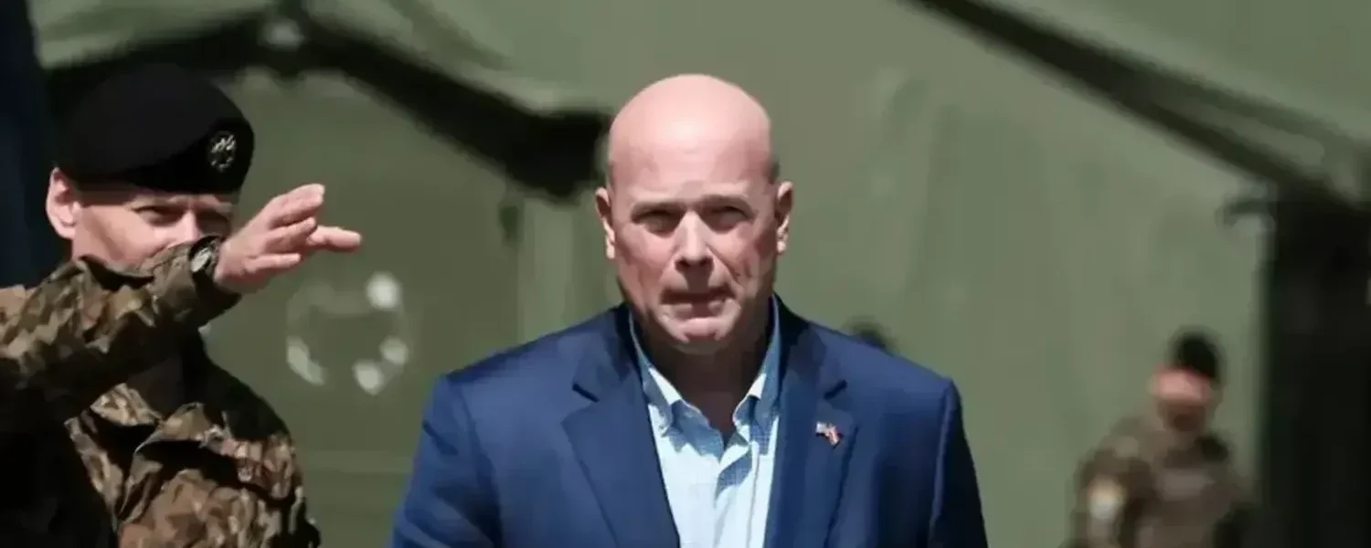 Посол США в НАТО очікує нових зобов