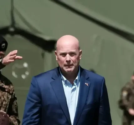 Посол США в НАТО очікує нових зобов