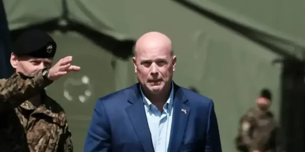 Посол США в НАТО очікує нових зобов