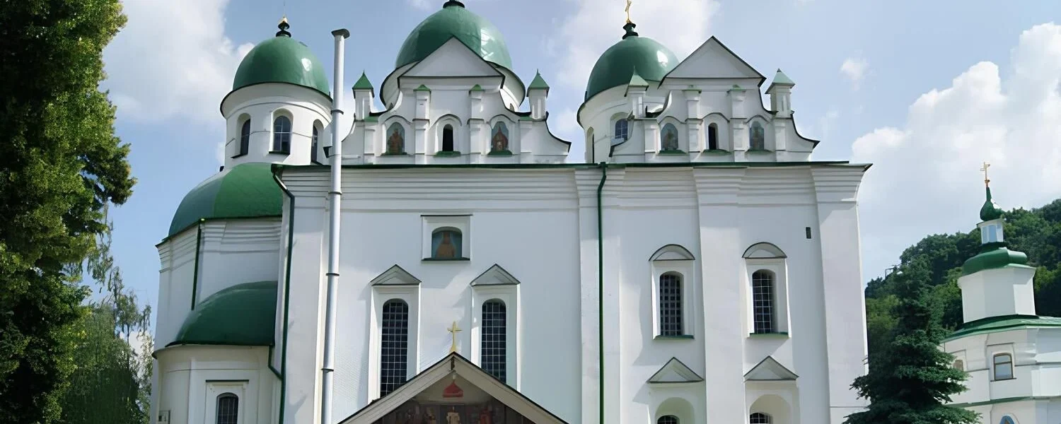 Українські Національні Новини (УНН)