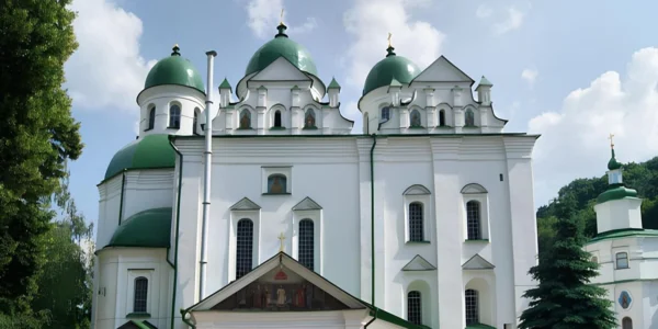 Українські Національні Новини (УНН)