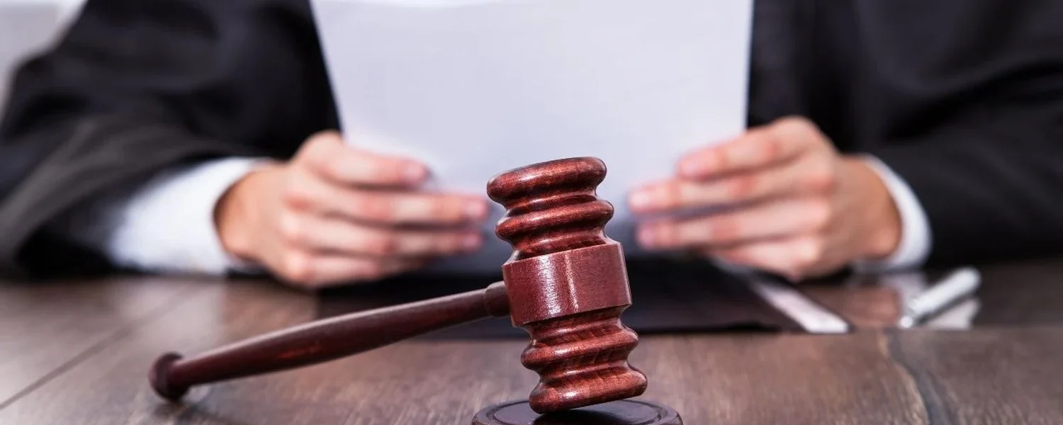 У Кривому Розі судитимуть за недбалість матір, діти якої загинули в пожежі