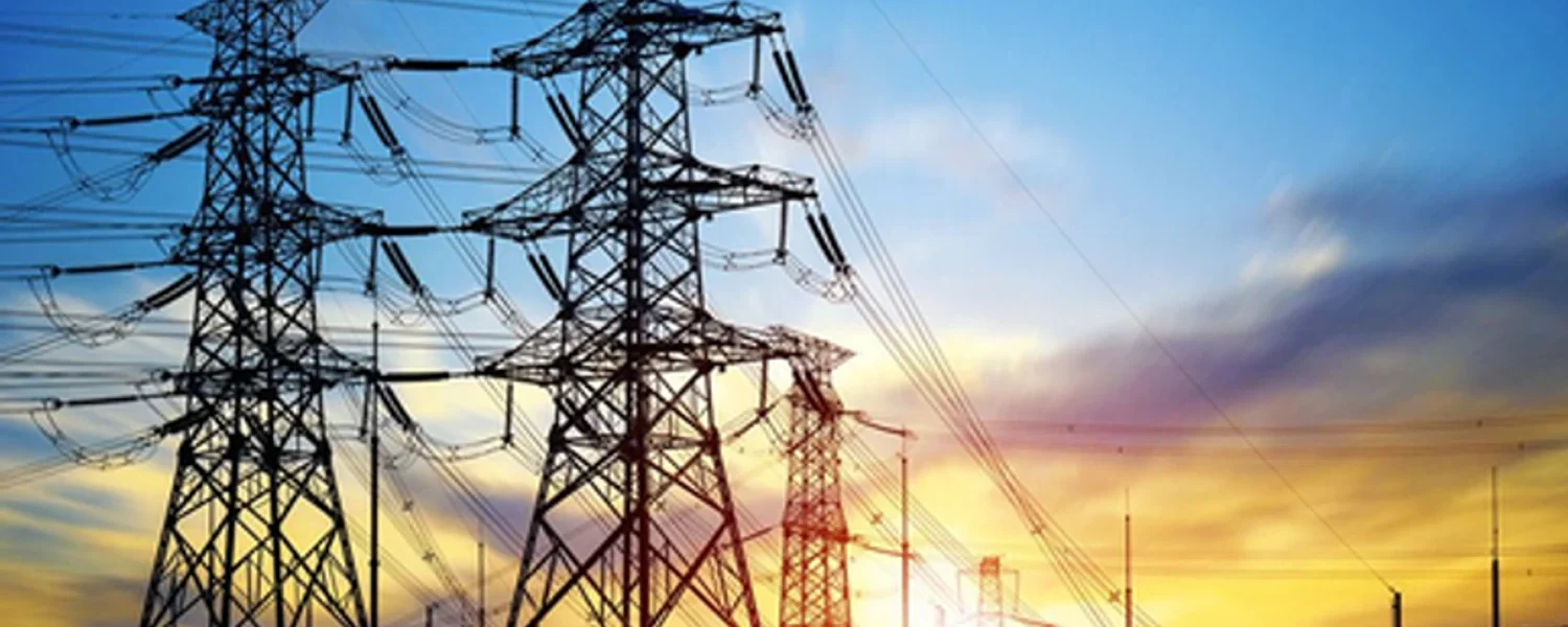 На Харківщині оголошено надзвичайну ситуацію регіонального рівня в енергосфері - ОВА