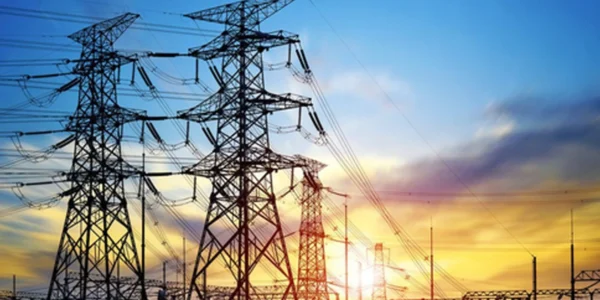 На Харківщині оголошено надзвичайну ситуацію регіонального рівня в енергосфері - ОВА