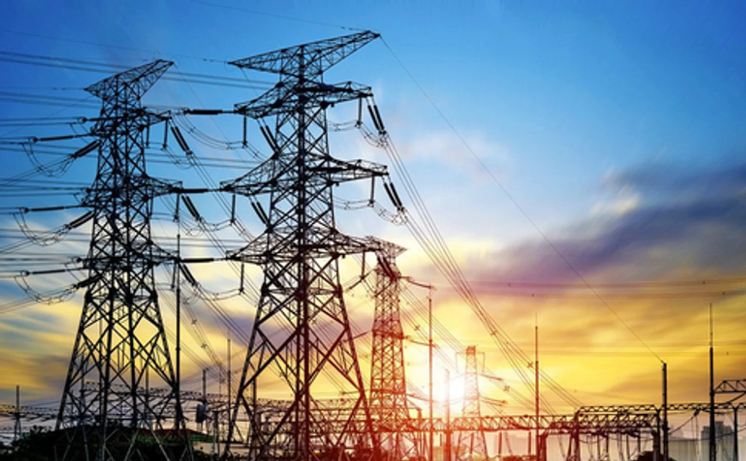 На Харківщині оголошено надзвичайну ситуацію регіонального рівня в енергосфері - ОВА