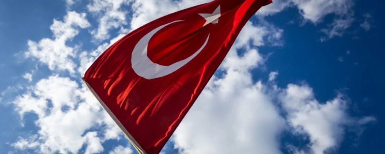 Туреччина заявила, що може доєднатись до гонки ядерних озброєнь через Іран