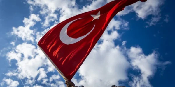 Туреччина заявила, що може доєднатись до гонки ядерних озброєнь через Іран