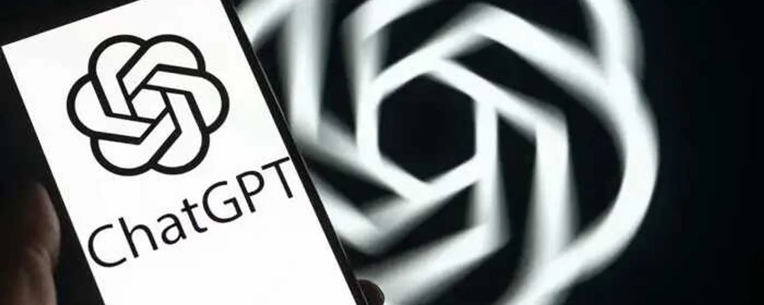 OpenAI почала тестувати рекламу в ChatGPT