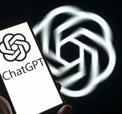 OpenAI почала тестувати рекламу в ChatGPT