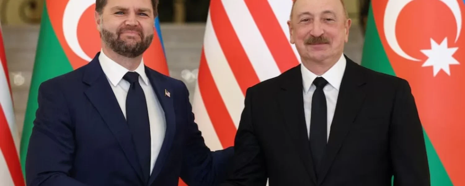 Українські Національні Новини (УНН)