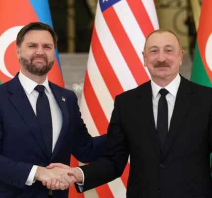 Українські Національні Новини (УНН)