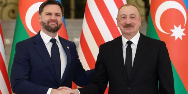 Українські Національні Новини (УНН)