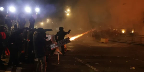 Українські Національні Новини (УНН)