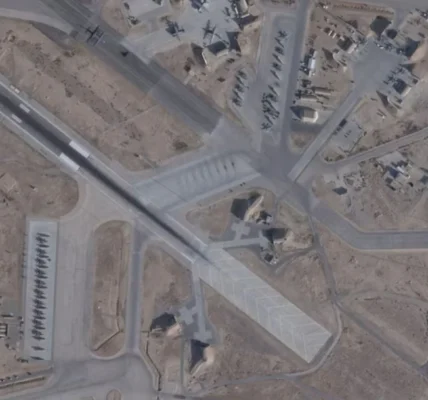 Українські Національні Новини (УНН)