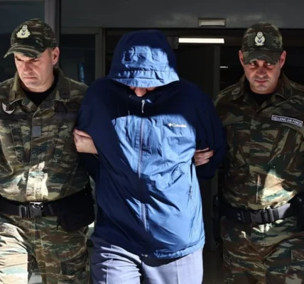 Українські Національні Новини (УНН)