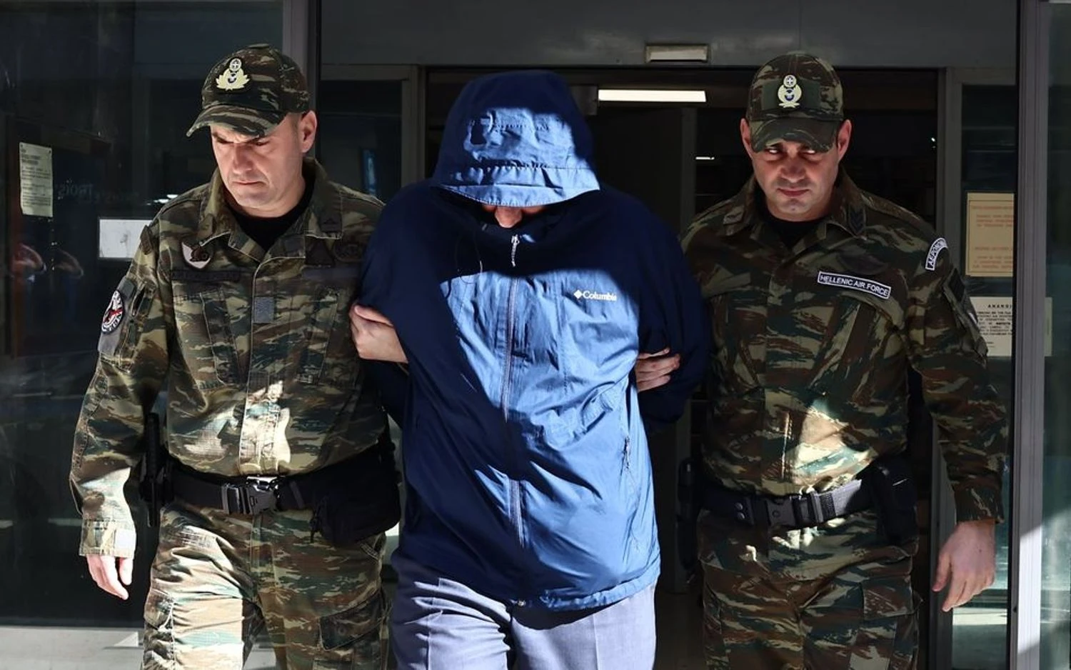 Українські Національні Новини (УНН)