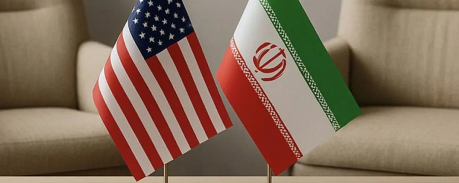 Дипломатичні зусилля США та Ірану зайшли в глухий кут на тлі загрози авіаударів