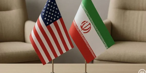 Дипломатичні зусилля США та Ірану зайшли в глухий кут на тлі загрози авіаударів