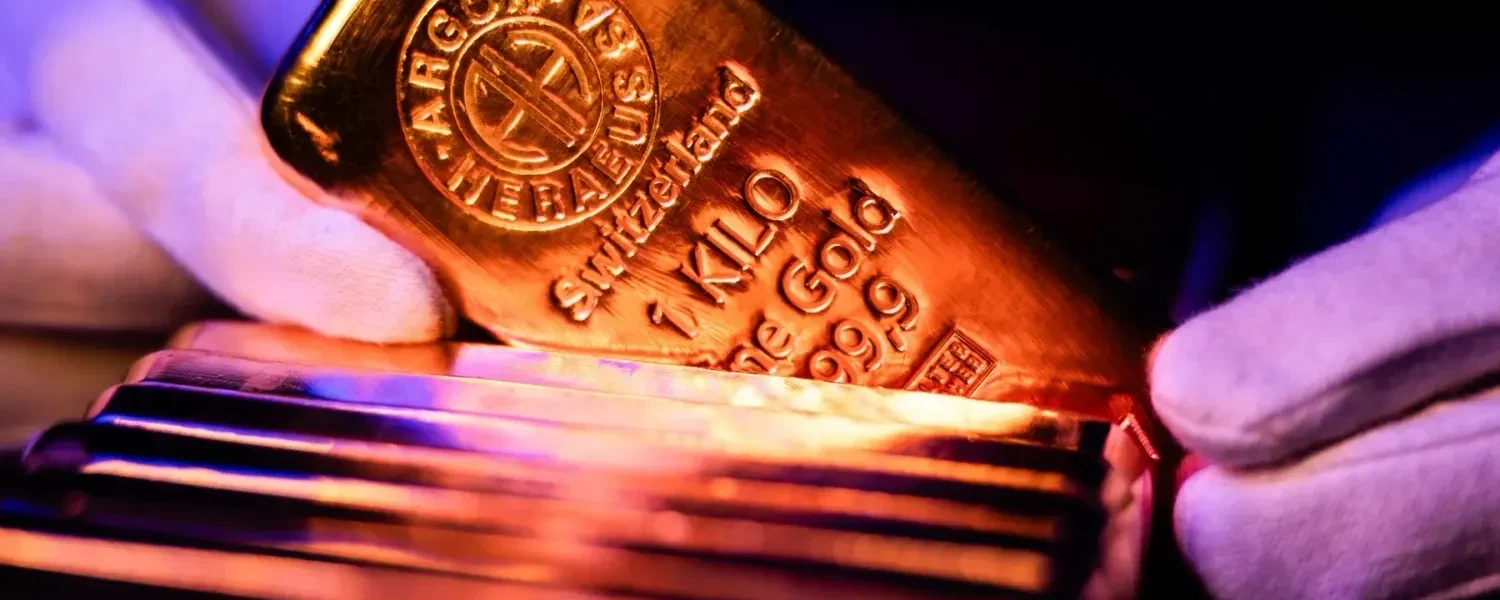 Українські Національні Новини (УНН)